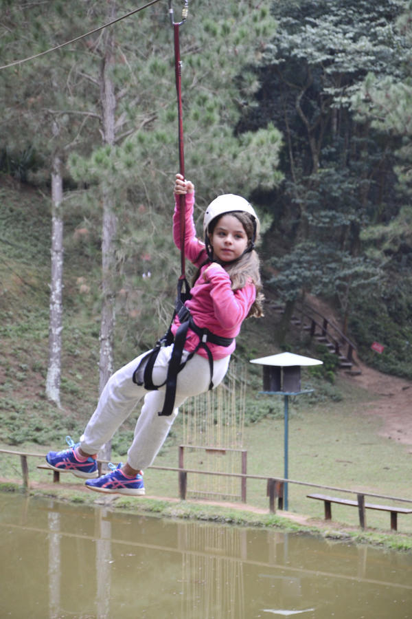 Buy your photos of the eventNR1 - Kids 17 a 23/07/17 on Fotop