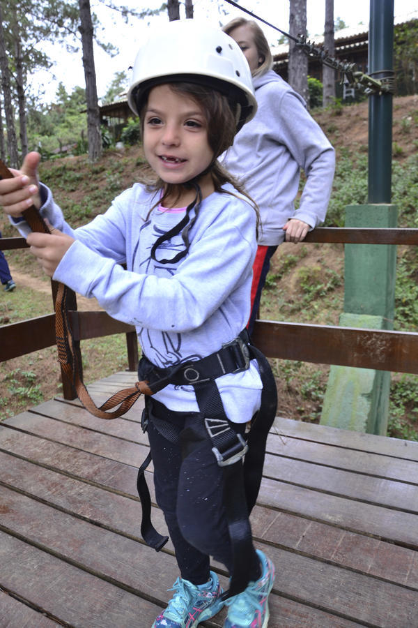 Buy your photos of the eventNR1 - Kids 17 a 23/07/17 on Fotop