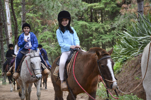 Buy your photos of the eventNR1 - Kids 17 a 23/07/17 on Fotop