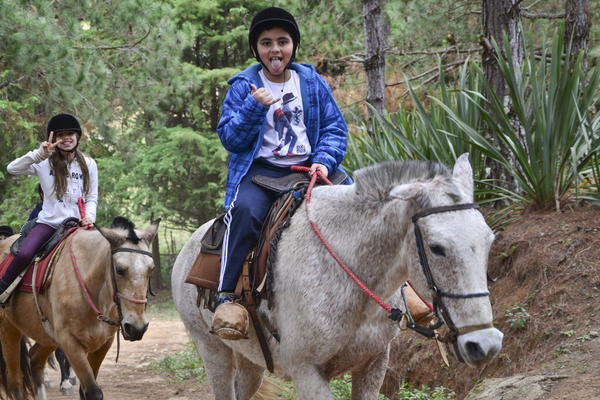 Buy your photos of the eventNR1 - Kids 17 a 23/07/17 on Fotop