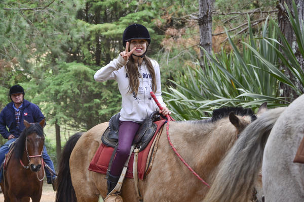 Buy your photos of the eventNR1 - Kids 17 a 23/07/17 on Fotop