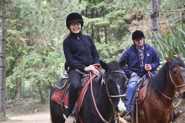 Buy your photos of the eventNR1 - Kids 17 a 23/07/17 on Fotop