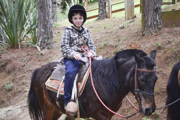 Buy your photos of the eventNR1 - Kids 17 a 23/07/17 on Fotop