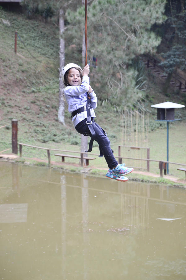 Buy your photos of the eventNR1 - Kids 17 a 23/07/17 on Fotop