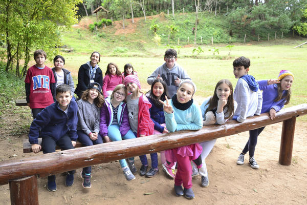 Buy your photos of the eventNR1 - Kids 17 a 23/07/17 on Fotop