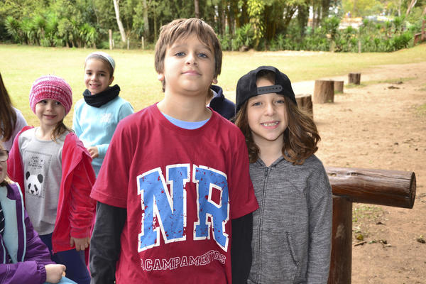 Buy your photos of the eventNR1 - Kids 17 a 23/07/17 on Fotop