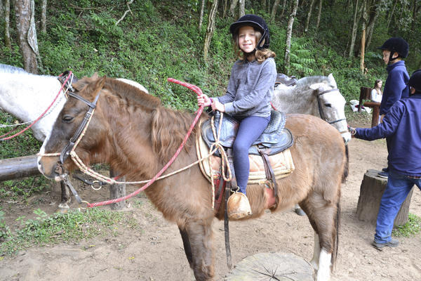 Buy your photos of the eventNR1 - Kids 17 a 23/07/17 on Fotop