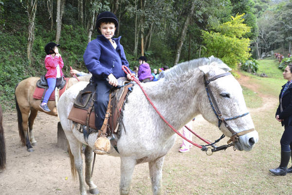 Buy your photos of the eventNR1 - Kids 17 a 23/07/17 on Fotop