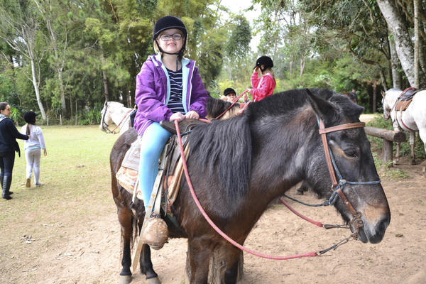 Buy your photos of the eventNR1 - Kids 17 a 23/07/17 on Fotop