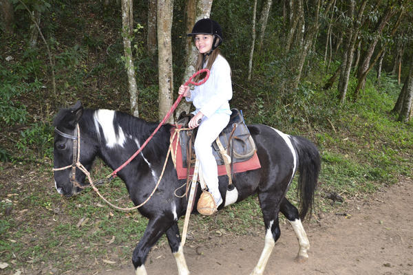 Buy your photos of the eventNR1 - Kids 17 a 23/07/17 on Fotop