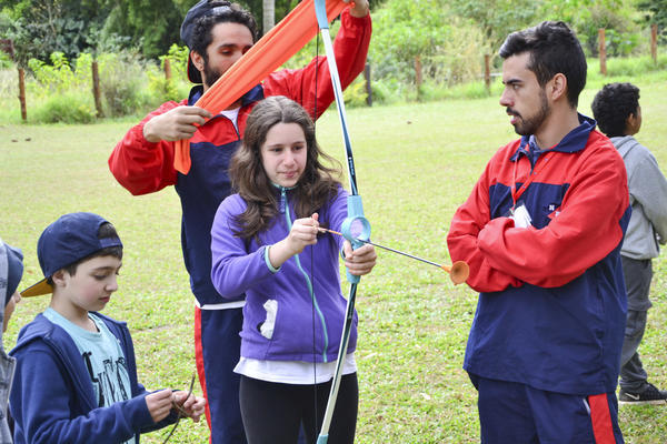 Buy your photos of the eventNR1 - Kids 17 a 23/07/17 on Fotop