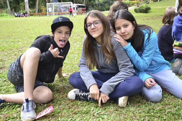 Buy your photos of the eventNR1 - Kids 17 a 23/07/17 on Fotop