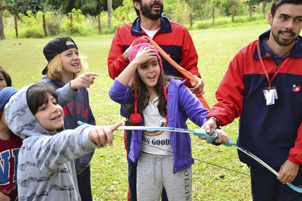 Buy your photos of the eventNR1 - Kids 17 a 23/07/17 on Fotop