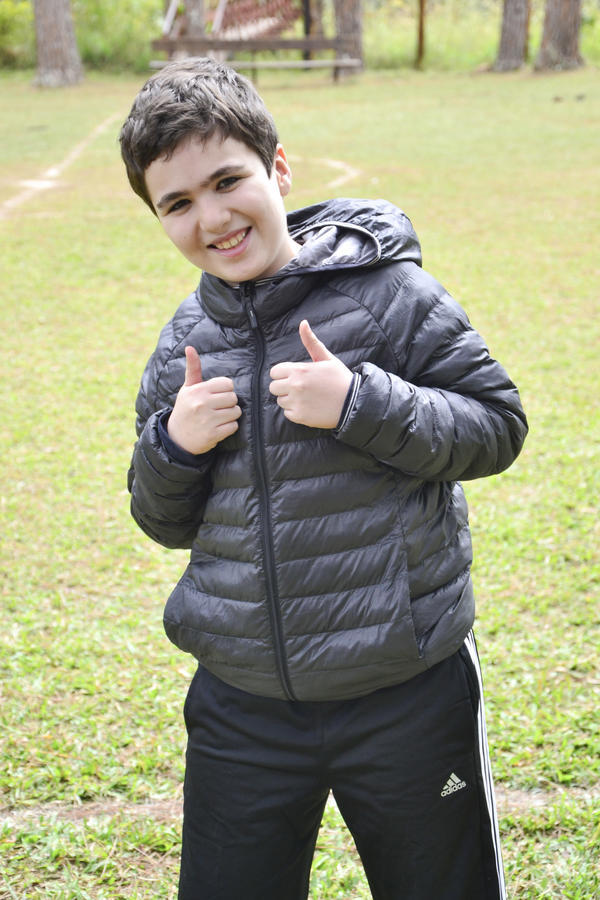 Buy your photos of the eventNR1 - Kids 17 a 23/07/17 on Fotop