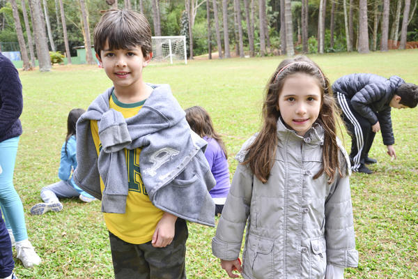 Buy your photos of the eventNR1 - Kids 17 a 23/07/17 on Fotop