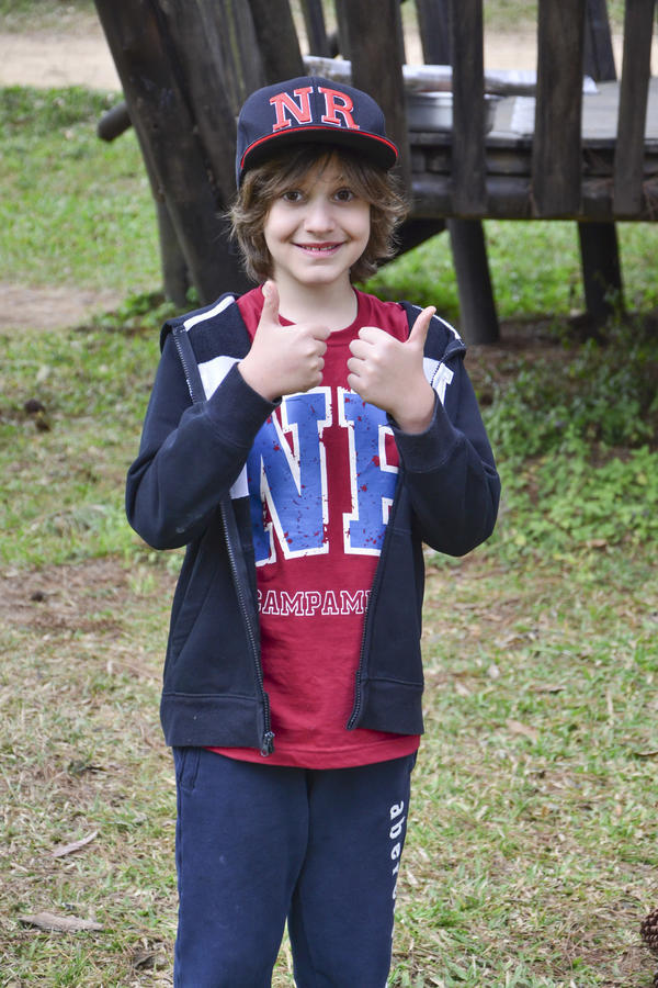 Buy your photos of the eventNR1 - Kids 17 a 23/07/17 on Fotop