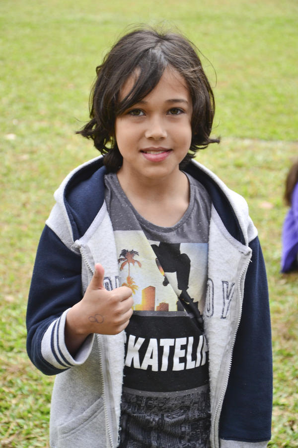 Buy your photos of the eventNR1 - Kids 17 a 23/07/17 on Fotop