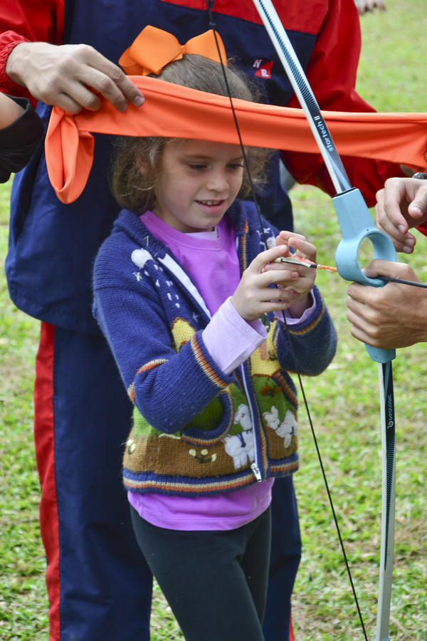 Buy your photos of the eventNR1 - Kids 17 a 23/07/17 on Fotop