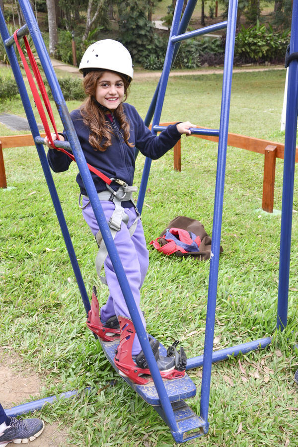 Buy your photos of the eventNR1 - Kids 17 a 23/07/17 on Fotop