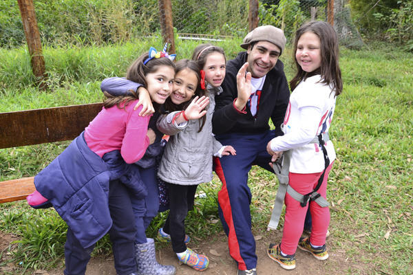 Buy your photos of the eventNR1 - Kids 17 a 23/07/17 on Fotop