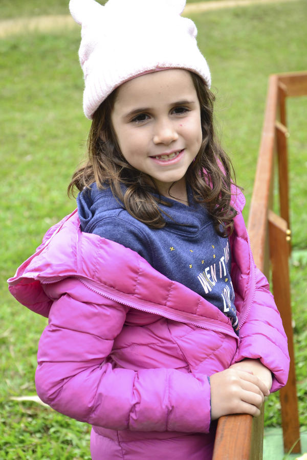 Buy your photos of the eventNR1 - Kids 17 a 23/07/17 on Fotop