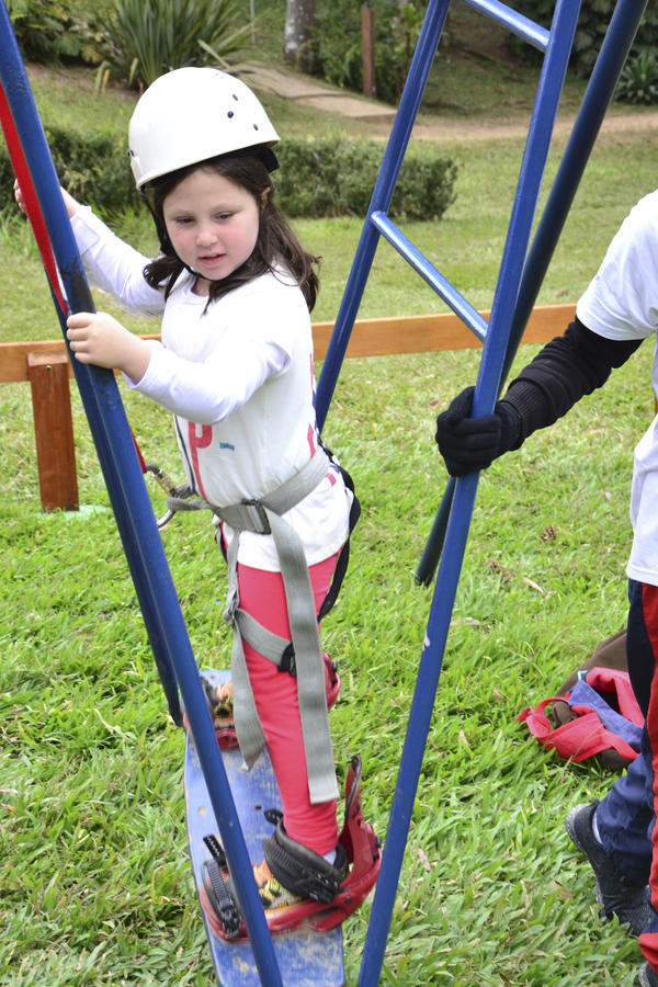 Buy your photos of the eventNR1 - Kids 17 a 23/07/17 on Fotop