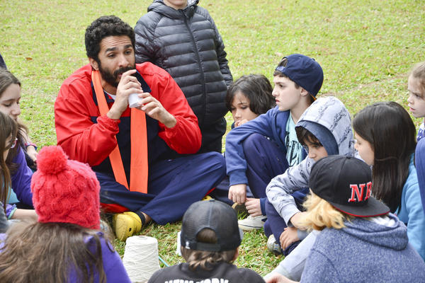 Buy your photos of the eventNR1 - Kids 17 a 23/07/17 on Fotop