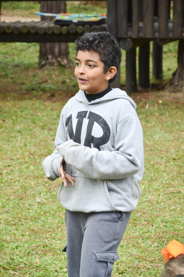 Buy your photos of the eventNR1 - Kids 17 a 23/07/17 on Fotop