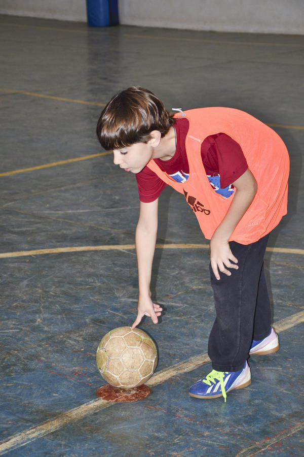 Buy your photos of the eventNR1 - Kids 17 a 23/07/17 on Fotop