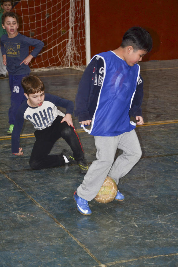 Buy your photos of the eventNR1 - Kids 17 a 23/07/17 on Fotop