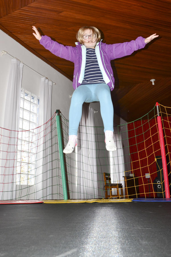 Buy your photos of the eventNR1 - Kids 17 a 23/07/17 on Fotop