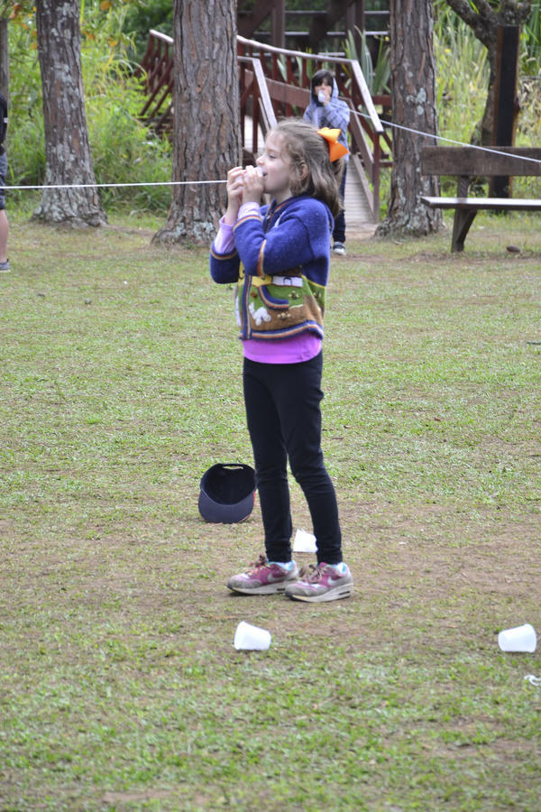 Buy your photos of the eventNR1 - Kids 17 a 23/07/17 on Fotop