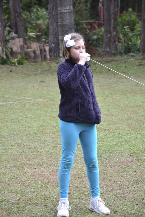 Buy your photos of the eventNR1 - Kids 17 a 23/07/17 on Fotop