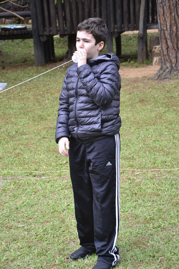 Buy your photos of the eventNR1 - Kids 17 a 23/07/17 on Fotop