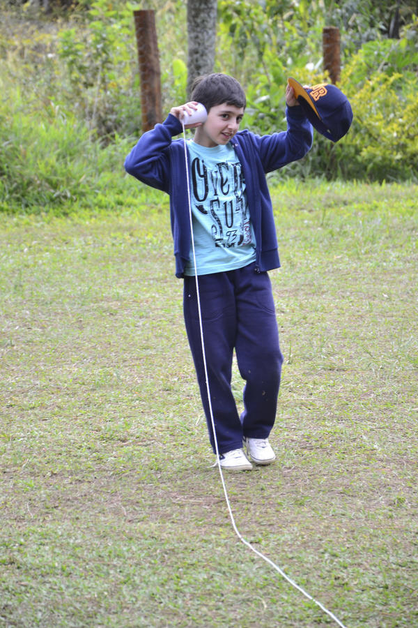 Buy your photos of the eventNR1 - Kids 17 a 23/07/17 on Fotop