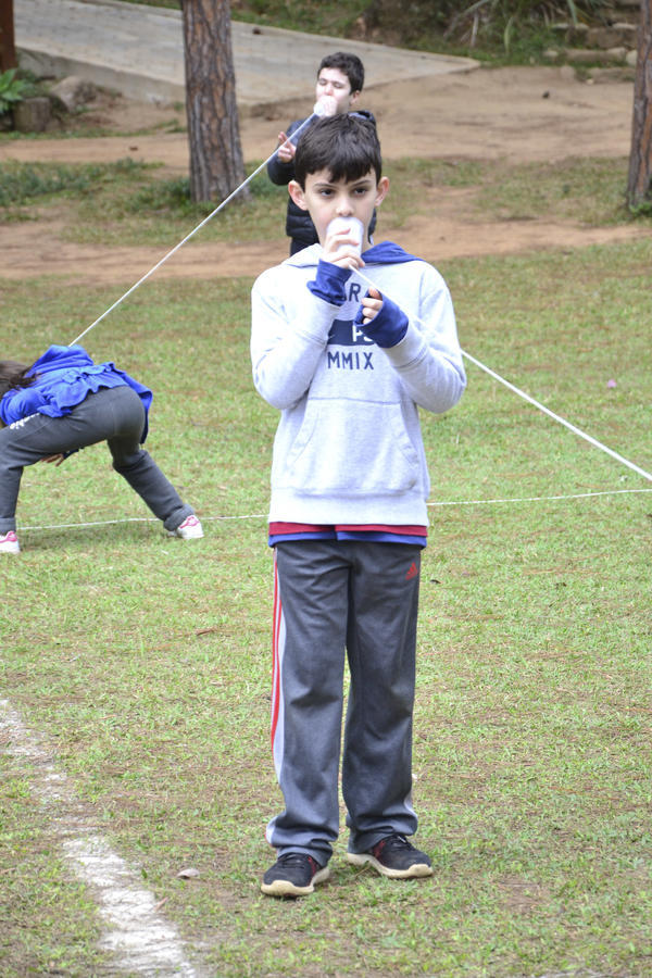 Buy your photos of the eventNR1 - Kids 17 a 23/07/17 on Fotop