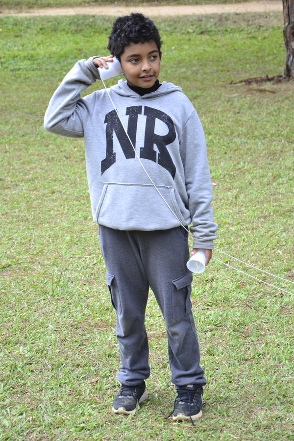 Buy your photos of the eventNR1 - Kids 17 a 23/07/17 on Fotop