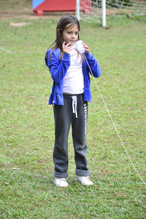 Buy your photos of the eventNR1 - Kids 17 a 23/07/17 on Fotop