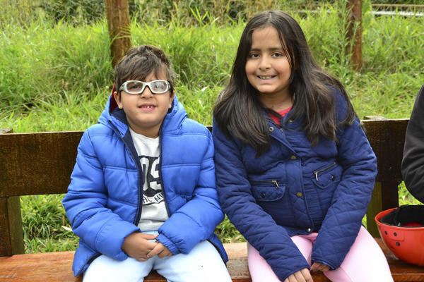 Buy your photos of the eventNR1 - Kids 17 a 23/07/17 on Fotop