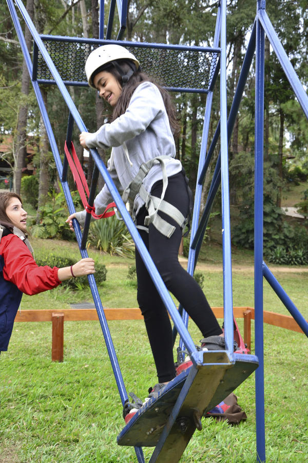 Buy your photos of the eventNR1 - Kids 17 a 23/07/17 on Fotop