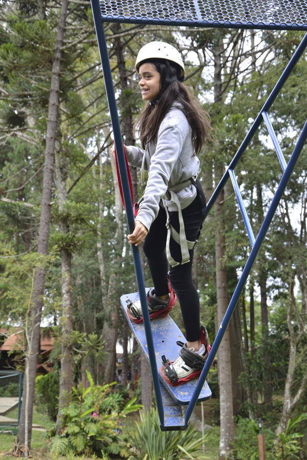 Buy your photos of the eventNR1 - Kids 17 a 23/07/17 on Fotop