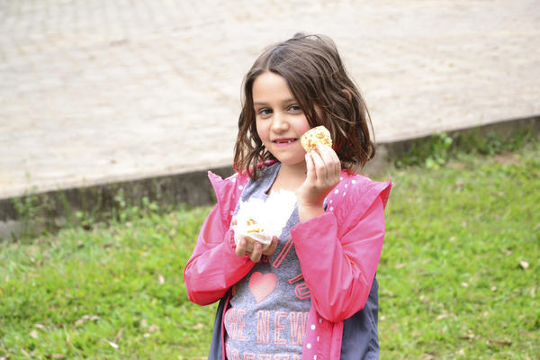 Buy your photos of the eventNR1 - Kids 17 a 23/07/17 on Fotop