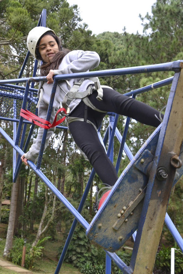 Buy your photos of the eventNR1 - Kids 17 a 23/07/17 on Fotop