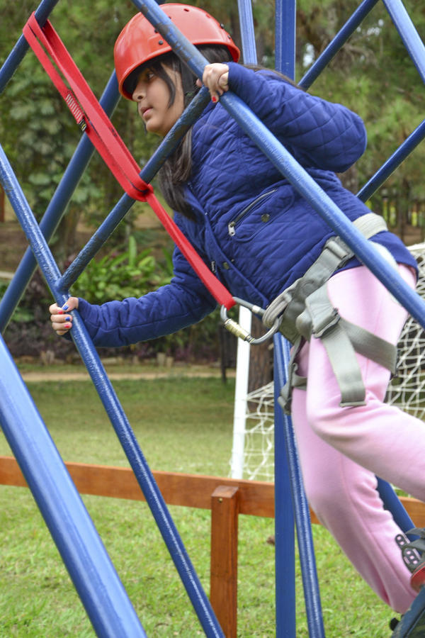 Buy your photos of the eventNR1 - Kids 17 a 23/07/17 on Fotop