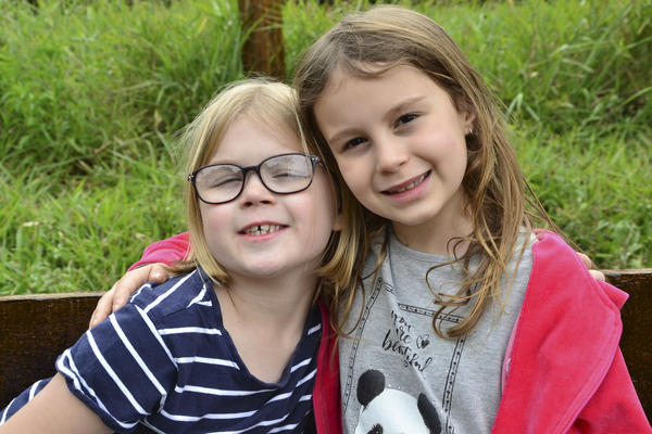 Buy your photos of the eventNR1 - Kids 17 a 23/07/17 on Fotop