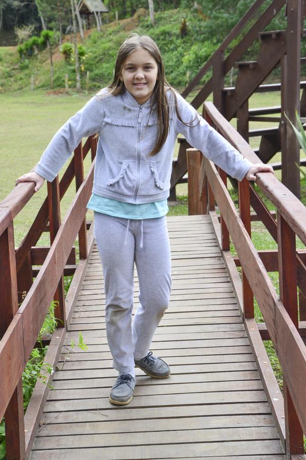 Buy your photos of the eventNR1 - Kids 17 a 23/07/17 on Fotop