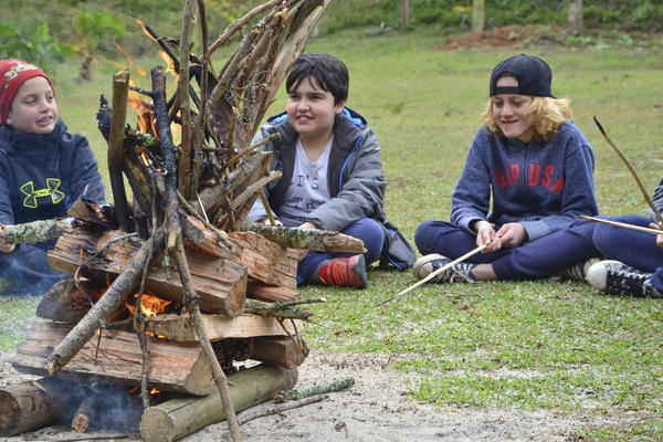 Buy your photos of the eventNR1 - Kids 17 a 23/07/17 on Fotop