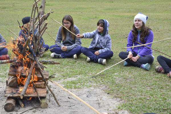 Buy your photos of the eventNR1 - Kids 17 a 23/07/17 on Fotop