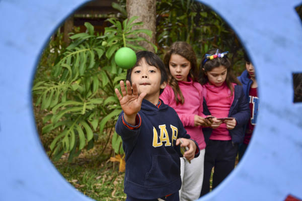 Buy your photos of the eventNR1 - Kids 17 a 23/07/17 on Fotop