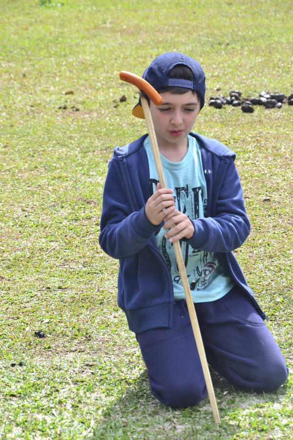 Buy your photos of the eventNR1 - Kids 17 a 23/07/17 on Fotop